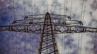 4 ilde enerjide acele kamulaştırma kararı alındı