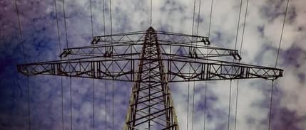 4 ilde enerjide acele kamulaştırma kararı alındı