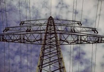 4 ilde enerjide acele kamulaştırma kararı alındı