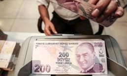 4 ilde kadın çalışanlar için 22 bin 104 lira destek verilecek