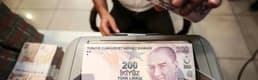 4 ilde kadın çalışanlar için 22 bin 104 lira destek verilecek