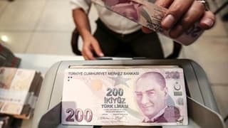 4 ilde kadın çalışanlar için 22 bin 104 lira destek verilecek