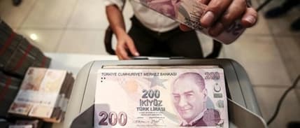 4 ilde kadın çalışanlar için 22 bin 104 lira destek verilecek