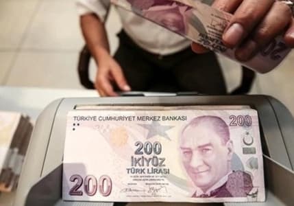 4 ilde kadın çalışanlar için 22 bin 104 lira destek verilecek
