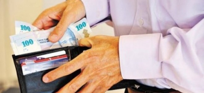 4 Kişilik Ailenin Asgari Elektrik Faturası Bedeli 137 Lira