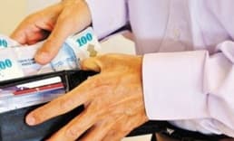 4 Kişilik Ailenin Asgari Elektrik Faturası Bedeli 137 Lira