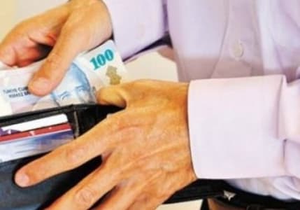 4 Kişilik Ailenin Asgari Elektrik Faturası Bedeli 137 Lira
