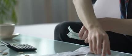 4 kişilik ailenin açlık sınırı 2 bin 102 lira