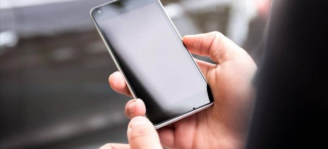 4 kişilik bir ailenin haberleşme masrafı açıklandı