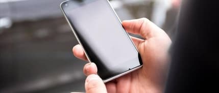 4 kişilik bir ailenin haberleşme masrafı açıklandı