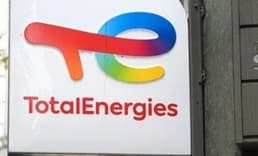 4 petrol devinden iklim kriziyle mücadeleye 500 milyon dolar yatırım sözü