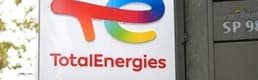 4 petrol devinden iklim kriziyle mücadeleye 500 milyon dolar yatırım sözü