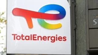 4 petrol devinden iklim kriziyle mücadeleye 500 milyon dolar yatırım sözü