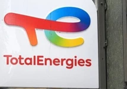 4 petrol devinden iklim kriziyle mücadeleye 500 milyon dolar yatırım sözü