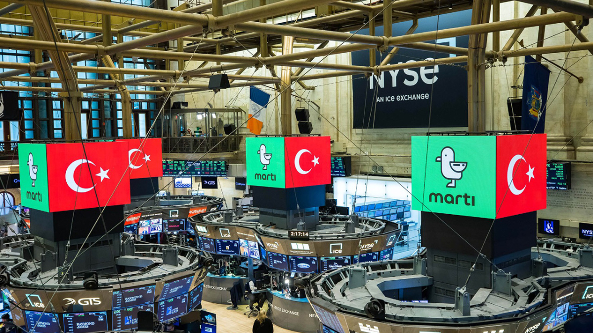 4 senedir süren Martı TAG davasında karar açıklandı