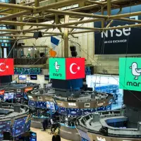 4 senedir süren Martı TAG davasında karar açıklandı