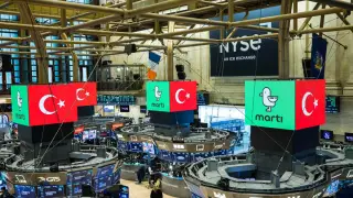 4 senedir süren Martı TAG davasında karar açıklandı
