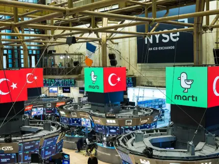 4 senedir süren Martı TAG davasında karar açıklandı