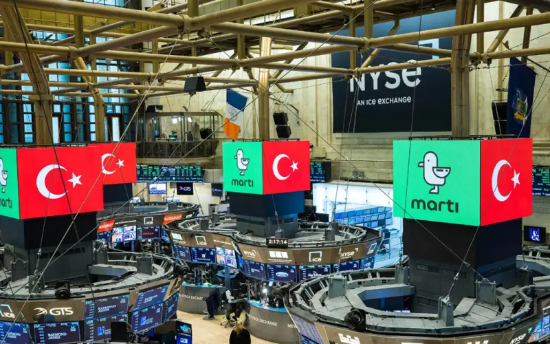 4 senedir süren Martı TAG davasında karar açıklandı