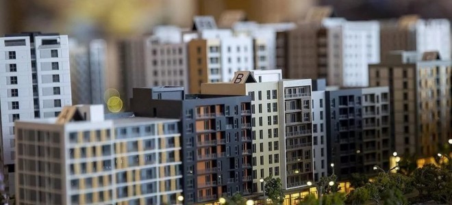 4 soruda gayrimenkul sektörünün son durumu