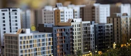 4 soruda gayrimenkul sektörünün son durumu