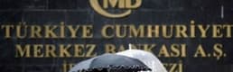 4 yabancı bankadan enflasyon sonrası TCMB tahmini