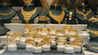 4 yıllık düzenleme kaldırıldı: Fiziki altına verilen devlet desteği sonlandı