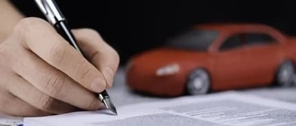 400 bin TL'lik otomobilin maliyeti kredi ile 1 milyonu aştı