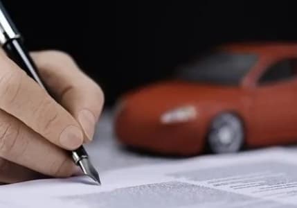 400 bin TL'lik otomobilin maliyeti kredi ile 1 milyonu aştı