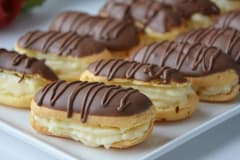 400'den fazla şubesi vardı: Ekleristan iflas etti