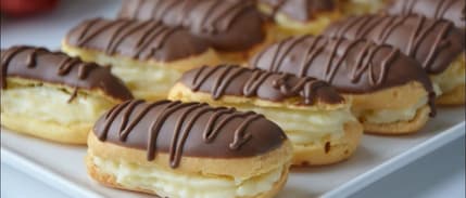 400'den fazla şubesi vardı: Ekleristan iflas etti