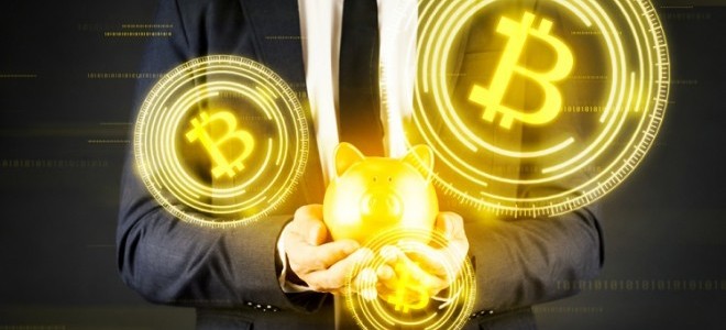 400 Milyon Dolarlık Bitcoin Satın Aldı!