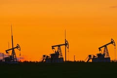 400 milyon varil petrol satışında detaylar belli oldu