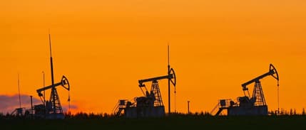 400 milyon varil petrol satışında detaylar belli oldu