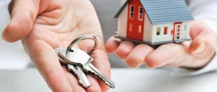 41 Firma 1 Ay Boyunca Konut Satışında Yüzde 20 Indirim Yapacak