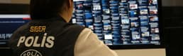 41 ilde yasa dışı bahis operasyonu: 190 banka hesabına el konuldu