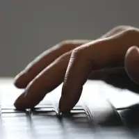412 internet sitesi erişime kapatıldı