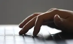 412 internet sitesi erişime kapatıldı