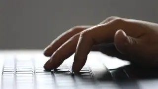 412 internet sitesi erişime kapatıldı