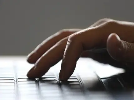 412 internet sitesi erişime kapatıldı