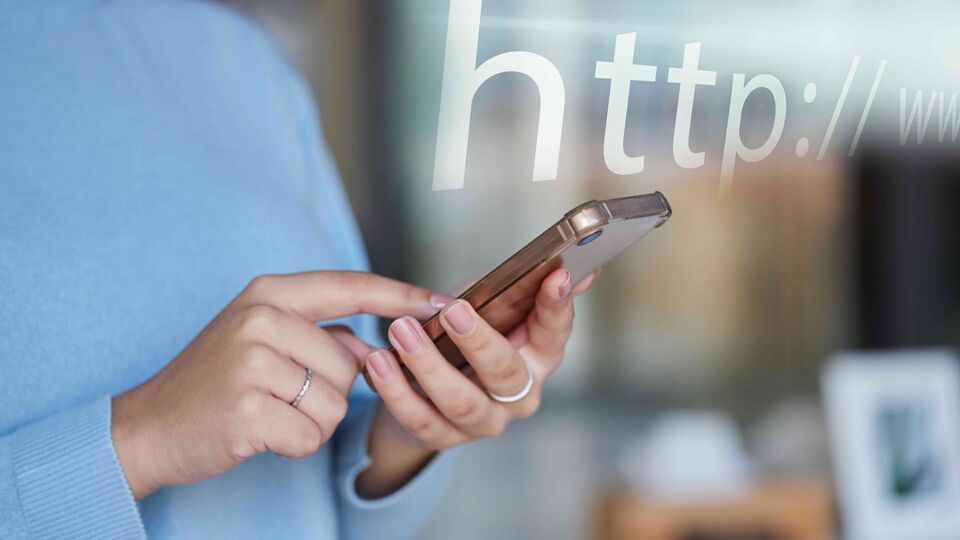 436 internet sitesine erişim engellendi