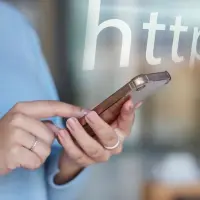 436 internet sitesine erişim engellendi