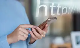 436 internet sitesine erişim engellendi