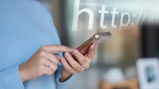 436 internet sitesine erişim engellendi