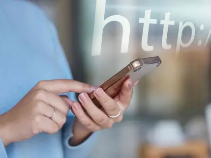 436 internet sitesine erişim engellendi