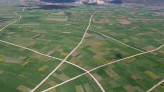 44 ilde KDV'den muaf arsa satışı yapılacak