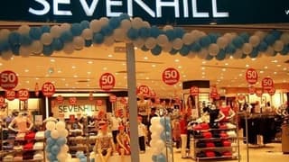 45 yıllık hazır giyim firması iflasını açıkladı