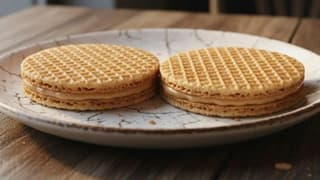 45 yıllık kağıt helva üreticisi konkordato ilan etti