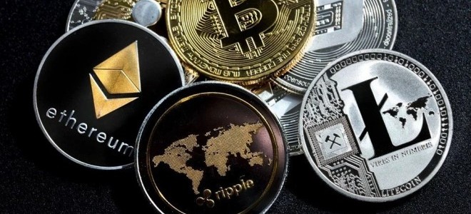 48 ülke ve yetki bölgesinden kripto varlıklara yönelik yeni karar