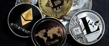 48 ülke ve yetki bölgesinden kripto varlıklara yönelik yeni karar